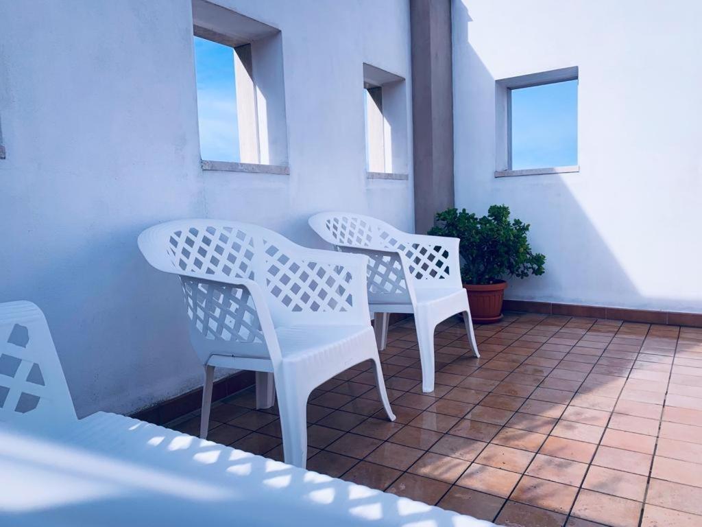 Alfieri Bed&Beach - Free Parking & Wifi Praia a Mare Ngoại thất bức ảnh