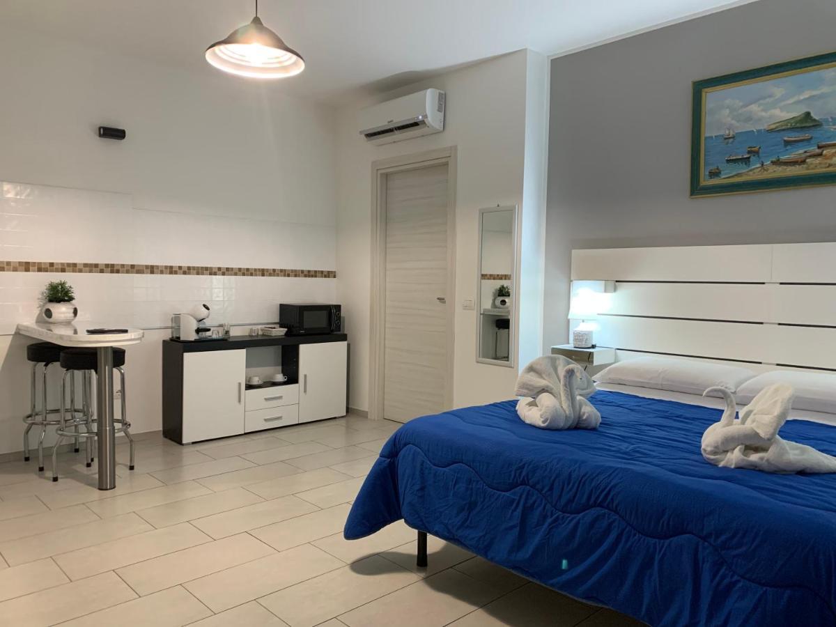 Alfieri Bed&Beach - Free Parking & Wifi Praia a Mare Ngoại thất bức ảnh